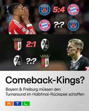 Image post by @rtl.sport on TikTok