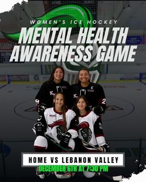 Image post by @tho_arcadia on Instagram