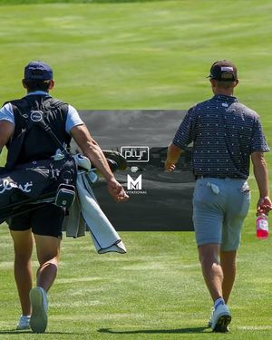 Image post by @plyrathletics on Instagram