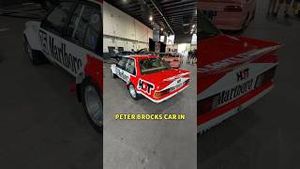 Video post by @thehoonigans on YouTube