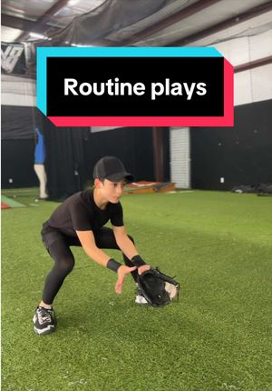 Video post by @basebroz on TikTok