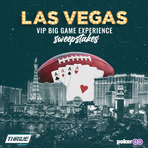 Image post by @PokerGOTour on Twitter