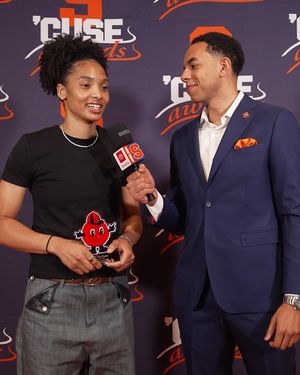Image post by @cusepics on Instagram