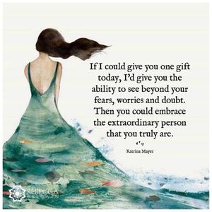 Image post by @herbsonthehill on Instagram