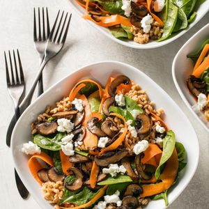 Image post by @cookscountry on Instagram