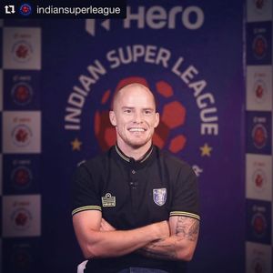 Image post by @baljitrihal on Instagram