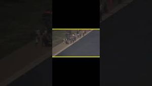 Video post by @nowthisnews on YouTube