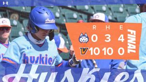 Image post by @HCUHuskiesBSB on Twitter