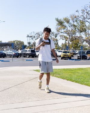 Image post by @lbsumbb on Instagram