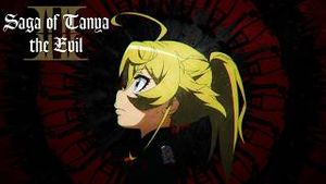 Video post by @crunchyroll on YouTube