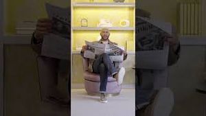 Video post by @betmgm on YouTube