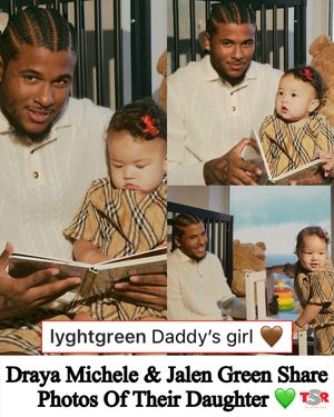 Image post by @theshaderoom on Instagram