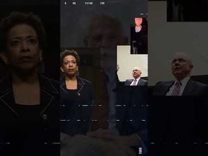 Video post by @justiceconnection on YouTube