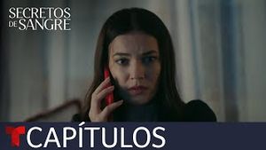 Video post by @telemundo on YouTube