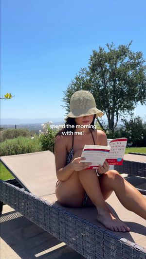 Video post by @virtualkayla on TikTok