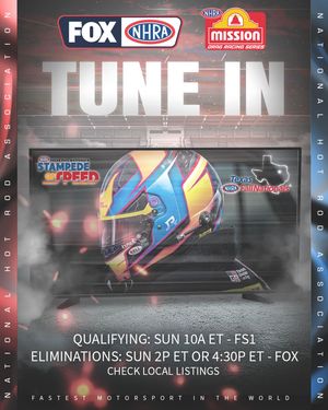 Image post by @teamkalitta on Instagram