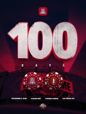 Image post by @arizonawbb on Instagram