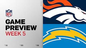 Video post by @nfl on YouTube