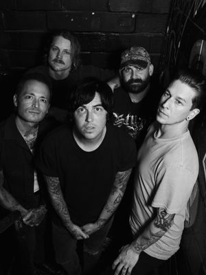 Video post by @sleepingwithsirens on TikTok