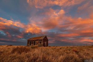 Image post by @canonusa on Instagram