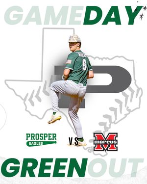 Image post by @thephsbaseball on Instagram