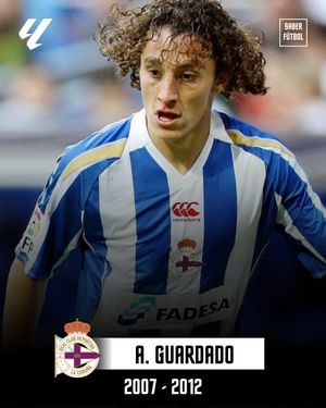 Image post by @saberfutboll on Instagram