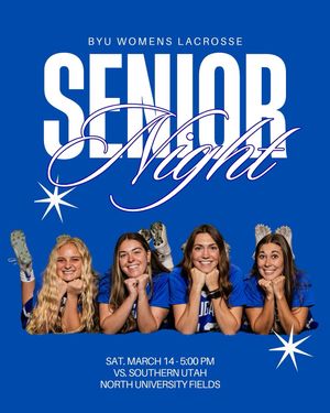 Image post by @dailyunivsports on Instagram