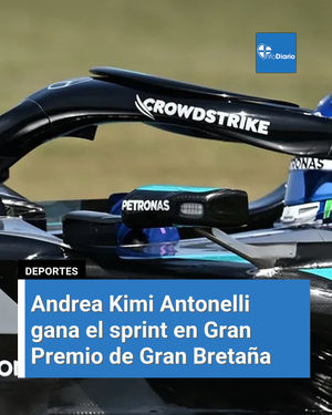 Image post by @infodiariord on Instagram