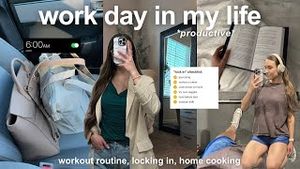 Video post by @rebekahjoy on YouTube