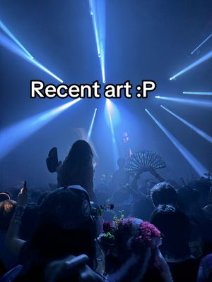 Video post by @artbysuave on TikTok