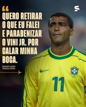 Image post by @sportv on Instagram