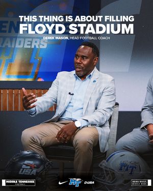 Image post by @mt_fb on Instagram