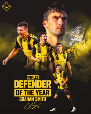 Image post by @Chas_Battery on Twitter