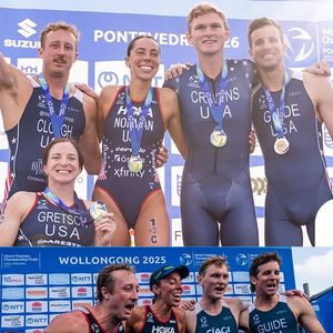 Image post by @usatrielite on Instagram