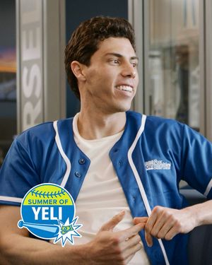 Image post by @christianyelich on Instagram