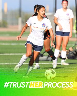 Image post by @dp_league on Instagram