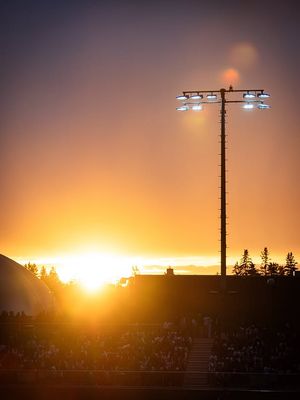 Image post by @graemek09 on Instagram