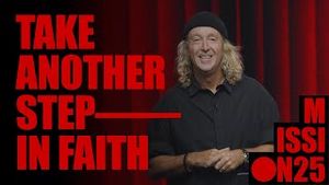 Video post by @hillsong on YouTube