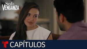 Video post by @telemundo on YouTube