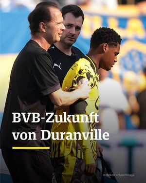 Image post by @rnbvb on Instagram