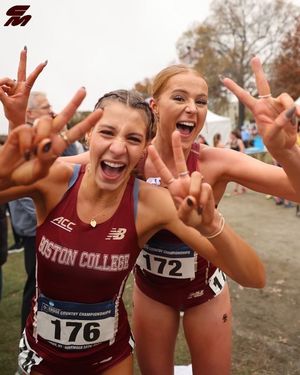 Image post by @citiusmag on Instagram