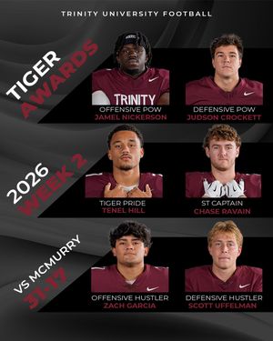 Image post by @tufootballtx on Instagram