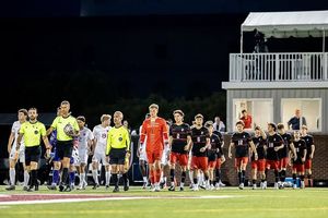 Image post by @gonumsoccer on Instagram