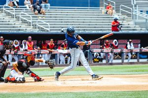 Image post by @GoJSUTigersBSB on Twitter
