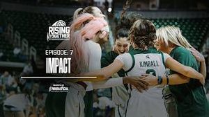 Video post by @msuspartanathletics on YouTube