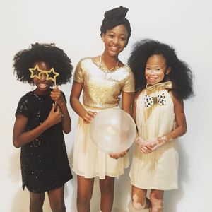 Image post by @mstrinitysimone on Instagram