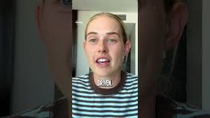 Video post by @cricketcomau on YouTube