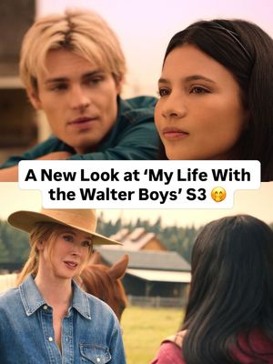 Image post by @britandco on Instagram