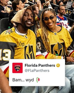 Image post by @bardown on Instagram
