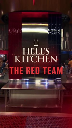 Video post by @foodclubfox on TikTok